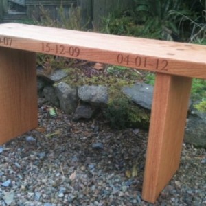 Blog-pic-6-oak-bench