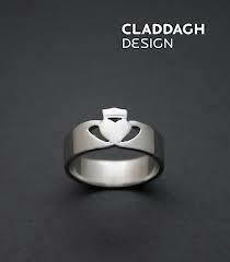 Claddagh Design - Gifts Made in Ireland