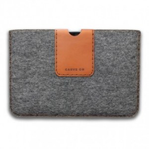 Wool-Sleeve-iPad-Mini-0_1024x1024-cr-340x340