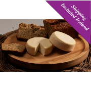 Large Wooden Chopping /Serving Board- Oak Large Wooden Chopping /Serving Board- Oak
