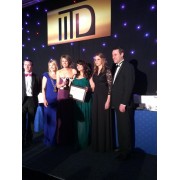IITD Awards IITD Awards
