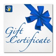 €10 Voucher €10 Voucher