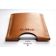 Tech & Office Gifts