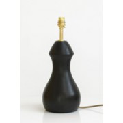 Candlestick/Holders
