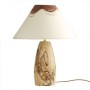 Table Lamps & Lamp Shades